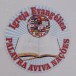 Igreja Palavra Aviva Nacoes