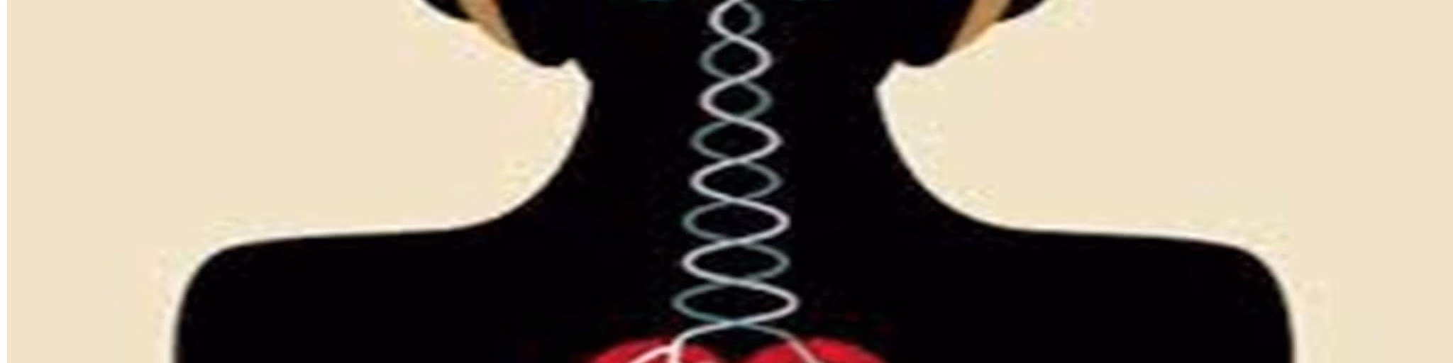 FMRITMORADIO