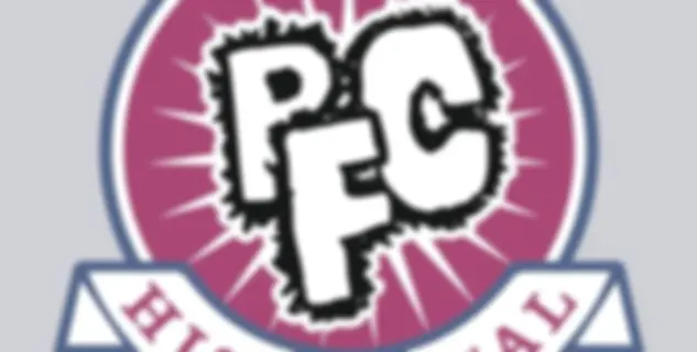 Partizan Histerical Podcast
