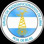GRALI FM VIRTUAL