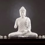 Dhammahadaya