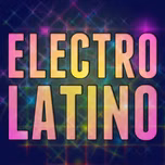 PsycoRP Electro Latino
