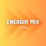 ENERGÍA MIX ONLÍNE