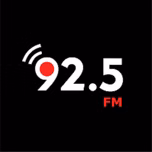 Radio Universidad FM 92.5