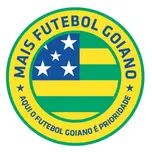 Rádio WEB Mais Futebol Goiano