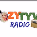 Pozytyveradio