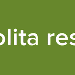 Radio lolita respaldo 1