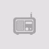 Balcan Radio Manele