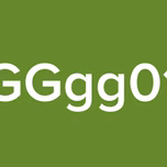 GGgg01