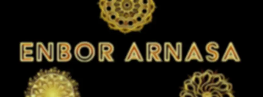 Enbor Arnasa