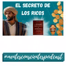 Lecciones de riqueza: Reseña de El hombre más rico de Babilonia