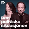 AfD-frykt i Tyskland, borgfred i Norge