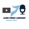 Aqal tiir la’aantii - The powerful of unity in Somali wisdom