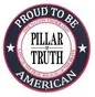 A Pillar of Truth Radio