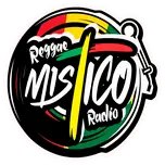 Reggae Mistico Radio