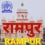 All India Radio - AIR Rampur