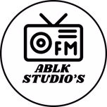 ABLK STUDIOS