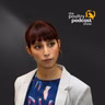Dr. Valentina Bongiorno: Poultry Behavior and Welfare | Ep. 215