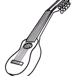 AIQUILEÑA RADIO
