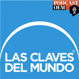 Las claves del mundo