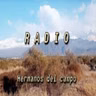 Presentación Radio