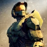 Debug 7x03 - Enganchados a Halo Infinite