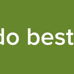 Sido best of