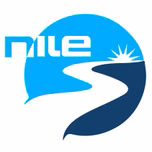 Nile Fm