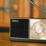 Rádio Ativo