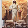 O mensageiro - Terça 02/07/24