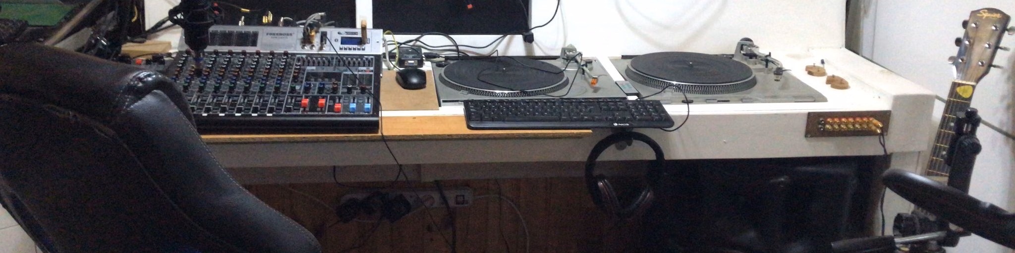 RADIOLIBA