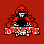 MuzykLP