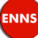 Radio Studio Enns