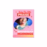 StreaminGrace Morning Show