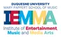 IEMMA Broadcast Network