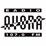 Radio Ayora