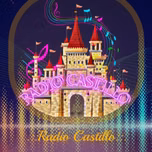 Radio Castillo Tierras Blancas