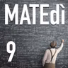 Come contare i giorni e gli abissi - MATEdì #09