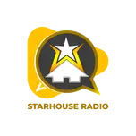STARTHOUSE RADIO