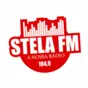Rádio Stela