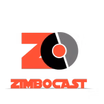 Zimbocast Virtual Radio Station