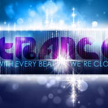 Trans Radio Bloemfontein