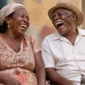 Terapi Lakay: When Laughter Becomes Survival