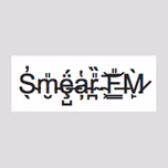 SMEAR FM