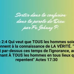 Lapriye