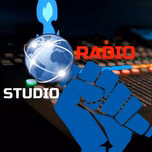 Studio Radio