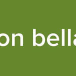 Reunion bella vista