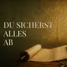 Angst treibt Juda nach Ägypten, doch Gott ruft zurück | Jesaja 30-33 · Tag 212