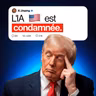 Comment la Chine va provoquer l'effondrement de l'IA 🇺🇸