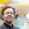 De Essentie van de Chinese Filosofie: Wouter Post en Michel Dijkstra over Zhuang Zi | #2302